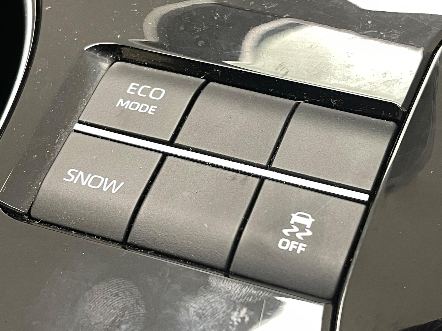 Used Toyota Other 2022 for sale - 77190630: Photo 17