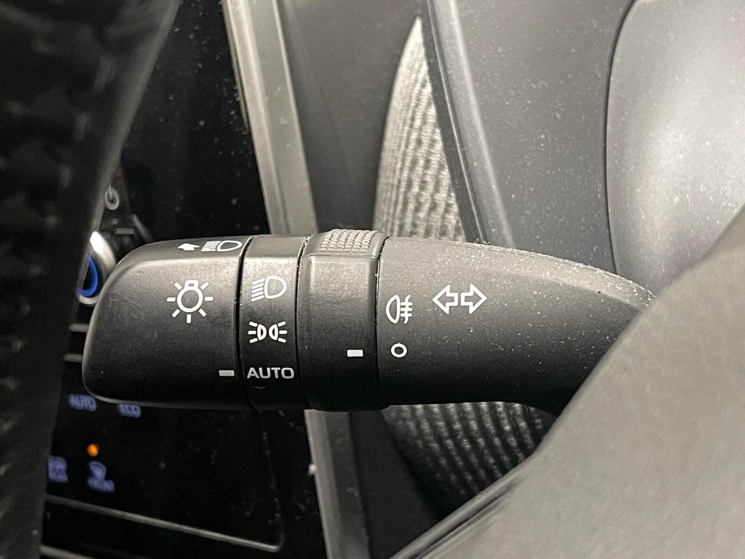 Used Toyota Other 2022 for sale - 77190630: Photo 19