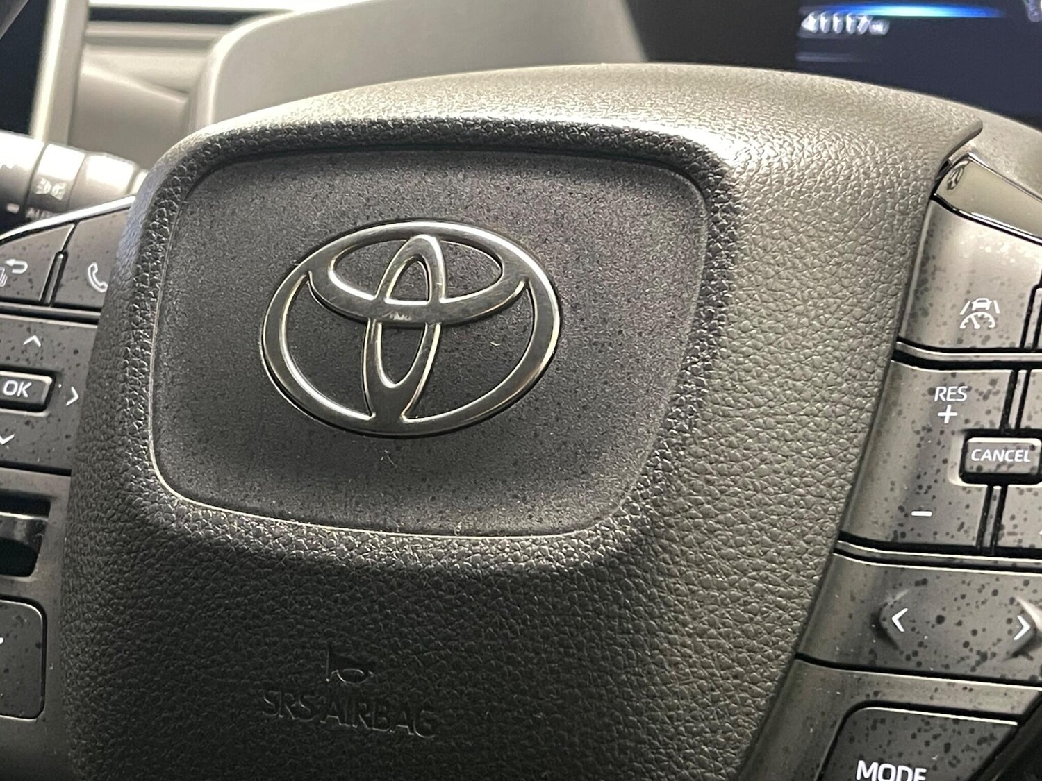 Used Toyota Other 2022 for sale - 77190630: Photo 22