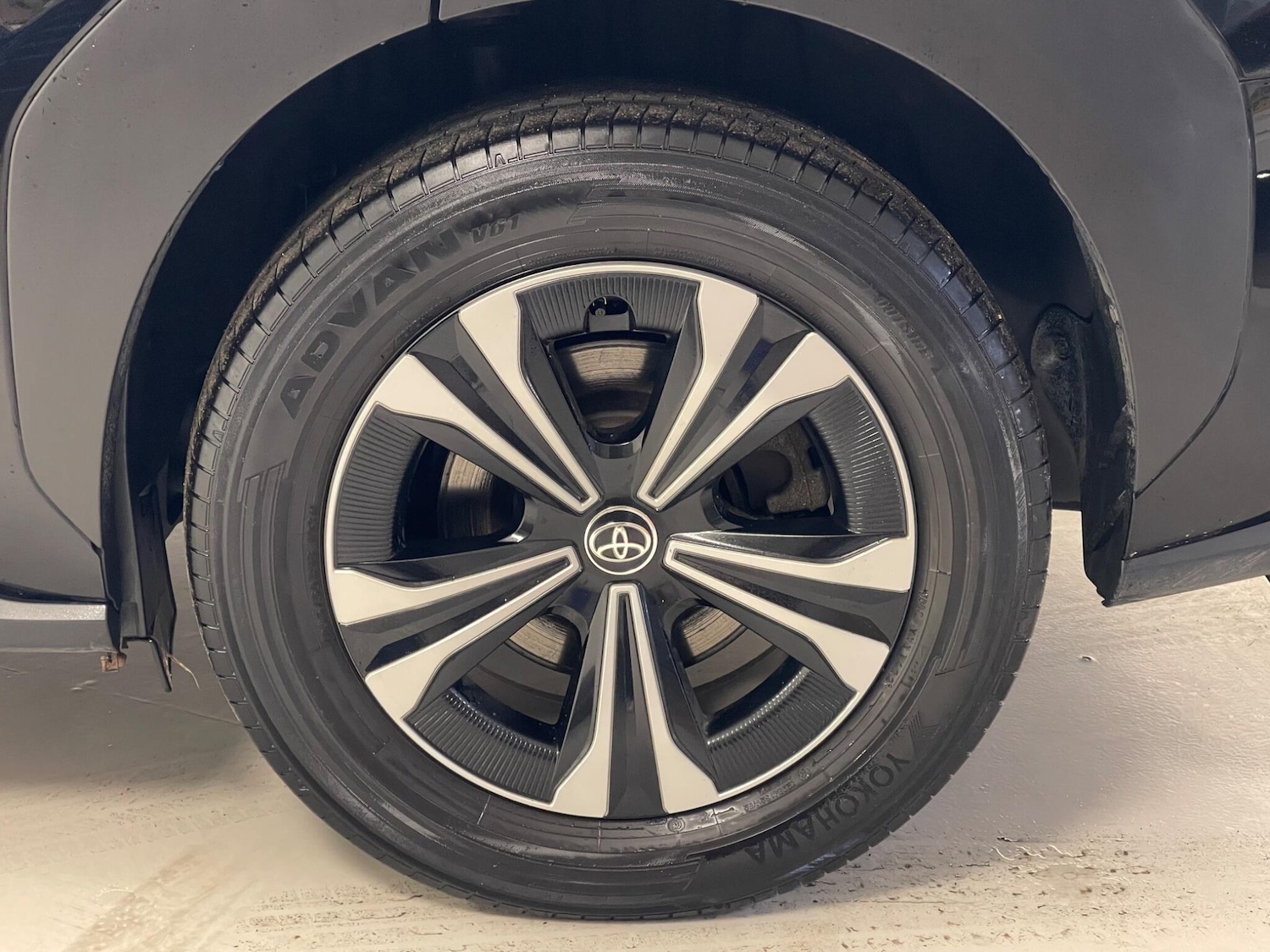 Used Toyota Other 2022 for sale - 77190630: Photo 34