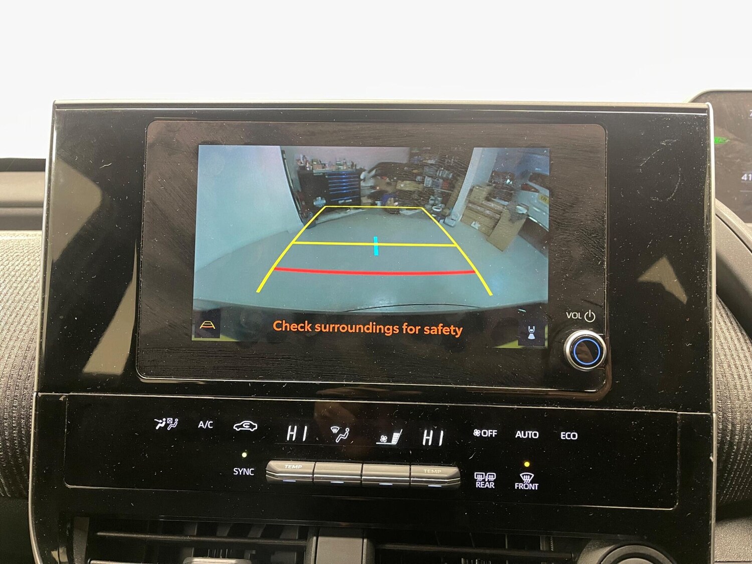 Used Toyota Other 2022 for sale - 77190630: Photo 36