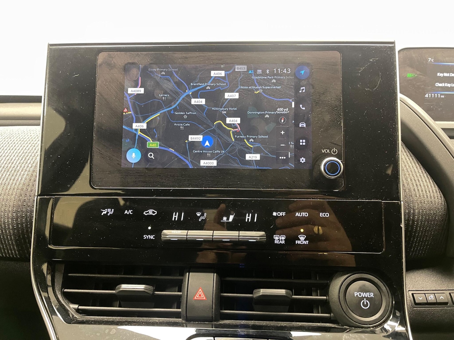 Used Toyota Other 2022 for sale - 77190630: Photo 37