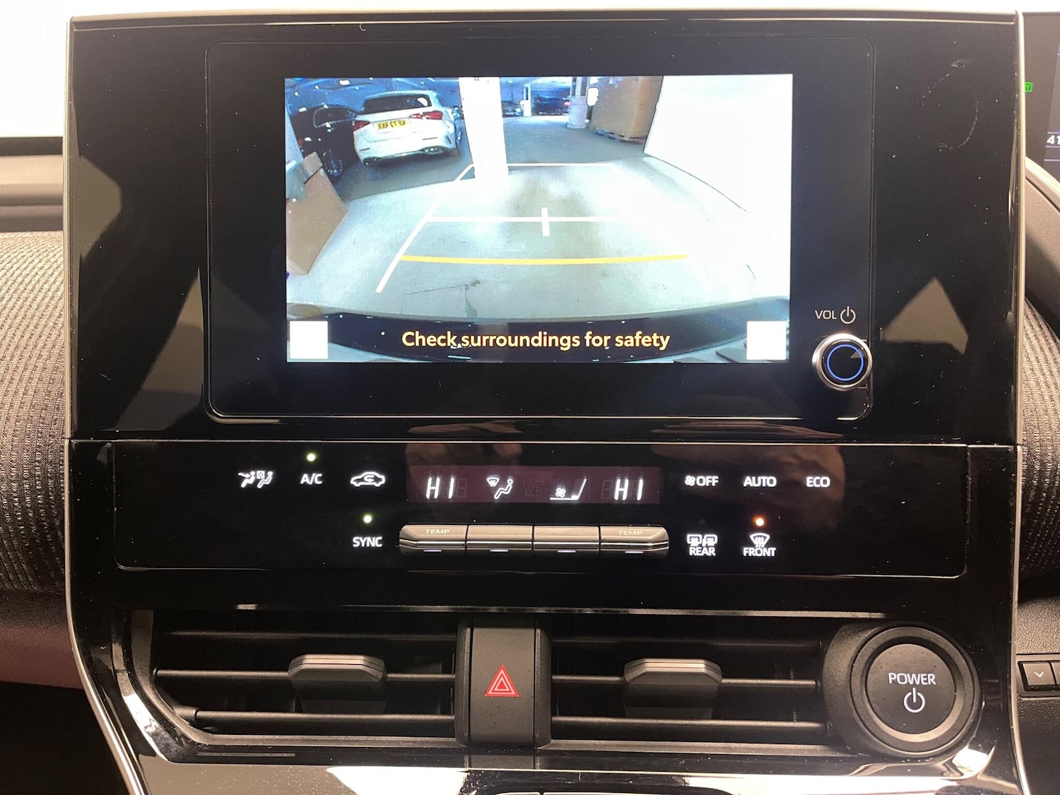 Used Toyota Other 2022 for sale - 77190630: Photo 38