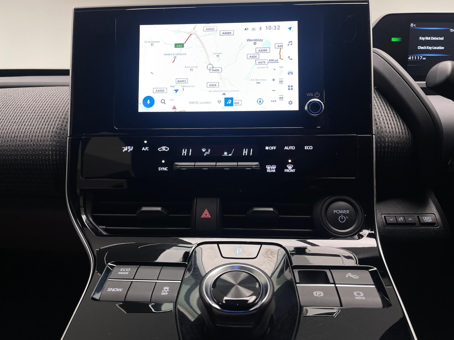 Used Toyota Other 2022 for sale - 77190630: Photo 39