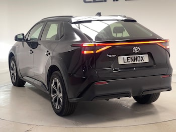 Used Toyota Other 2022 for sale - 77190630: Photo