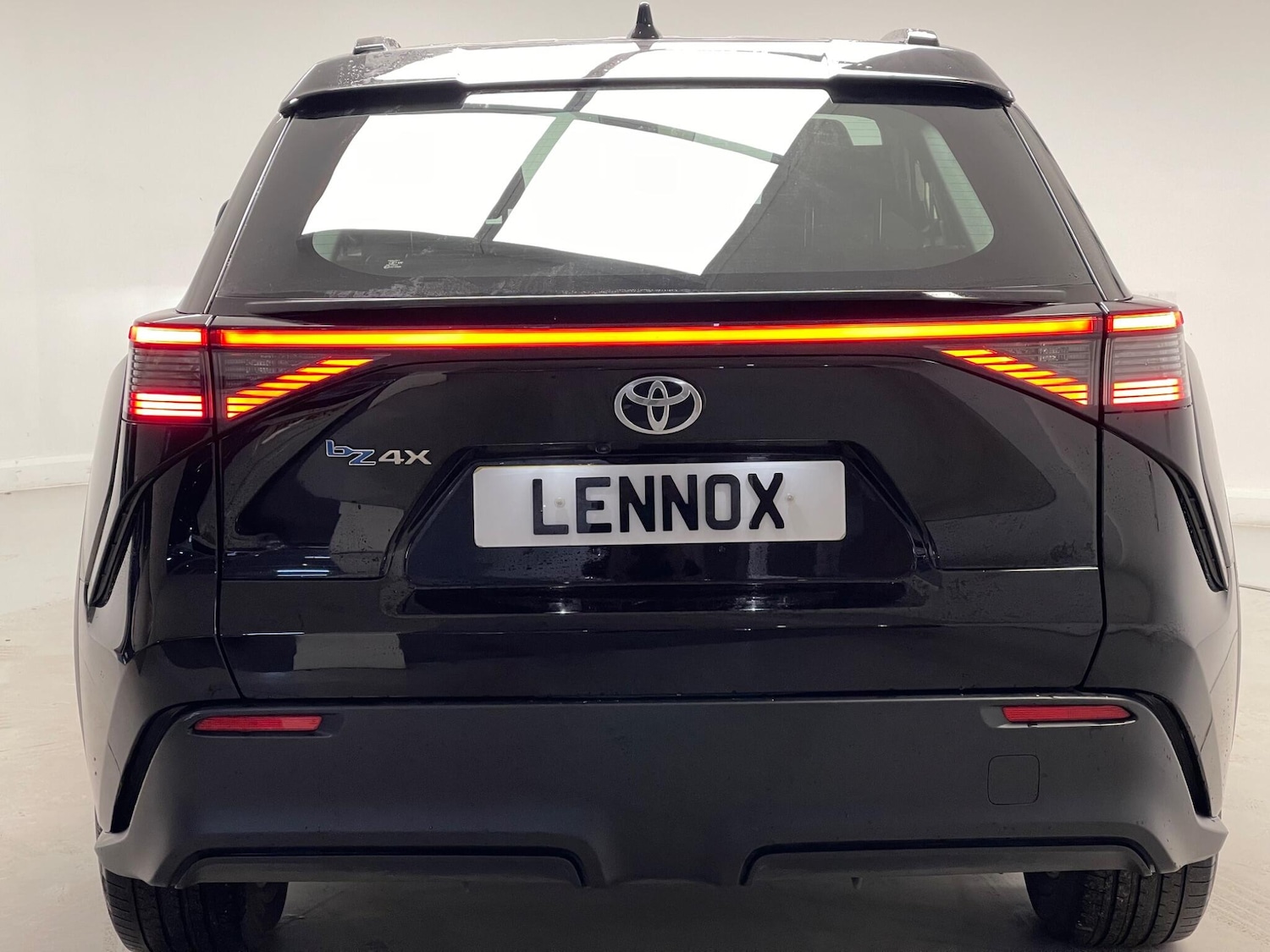 Used Toyota Other 2022 for sale - 77190630: Photo 4