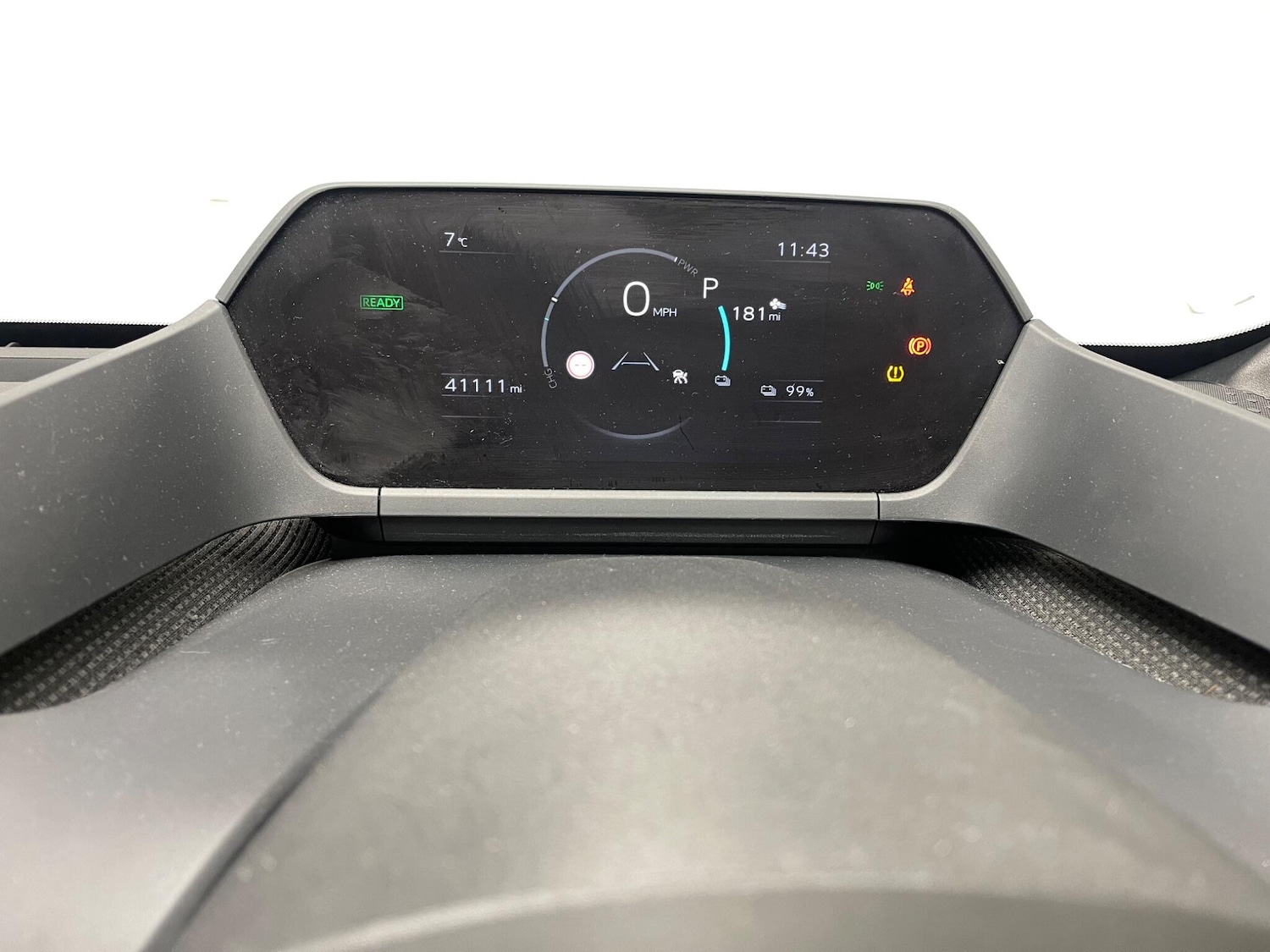 Used Toyota Other 2022 for sale - 77190630: Photo 40