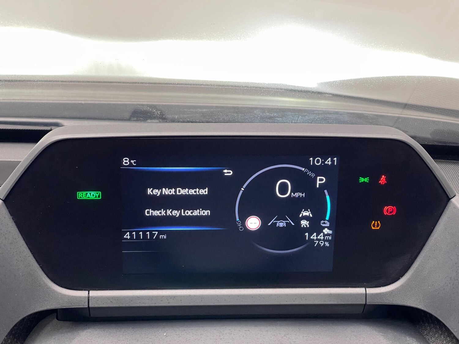 Used Toyota Other 2022 for sale - 77190630: Photo 42