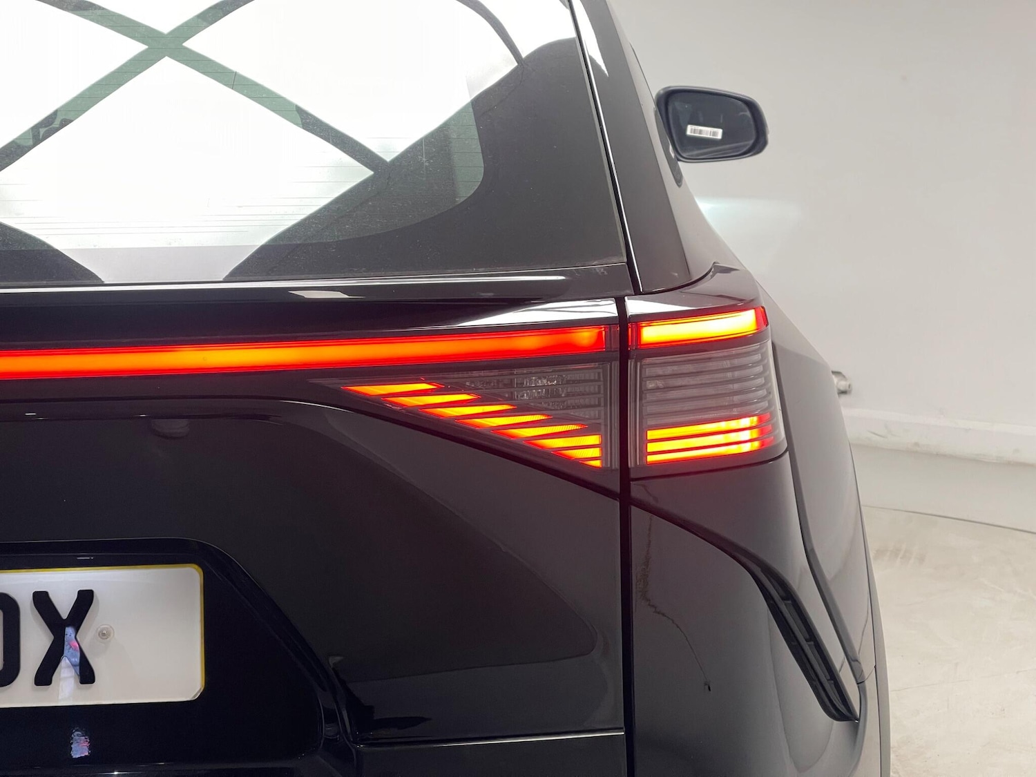 Used Toyota Other 2022 for sale - 77190630: Photo 47