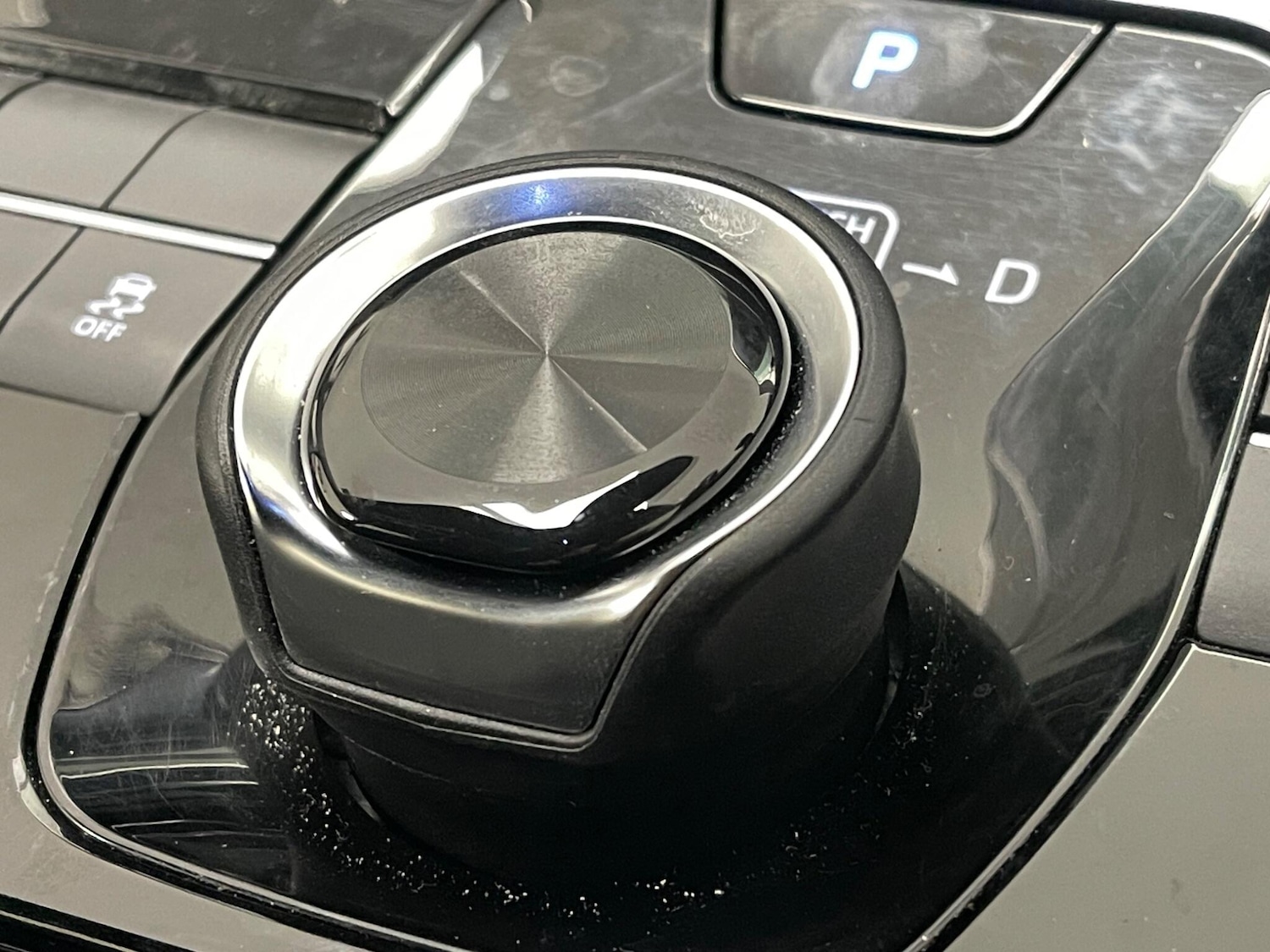 Used Toyota Other 2022 for sale - 77190630: Photo 49