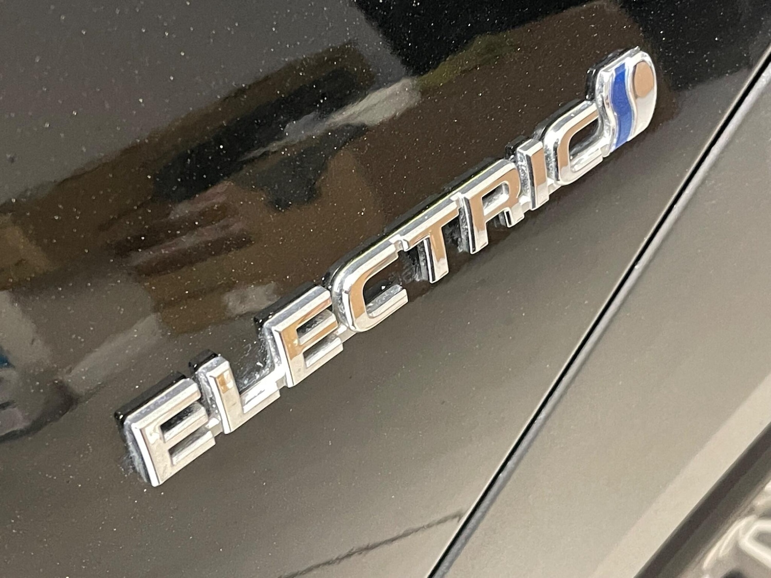 Used Toyota Other 2022 for sale - 77190630: Photo 52