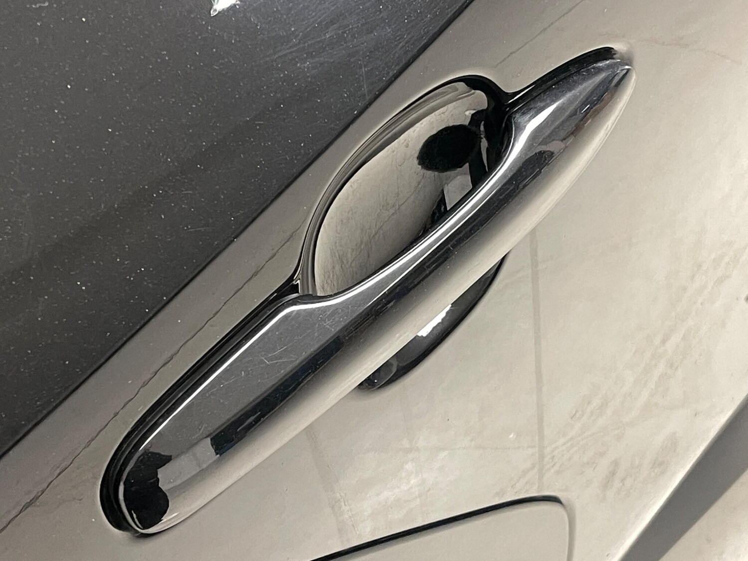 Used Toyota Other 2022 for sale - 77190630: Photo 55