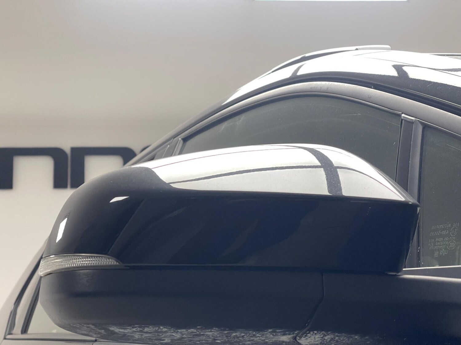 Used Toyota Other 2022 for sale - 77190630: Photo 57