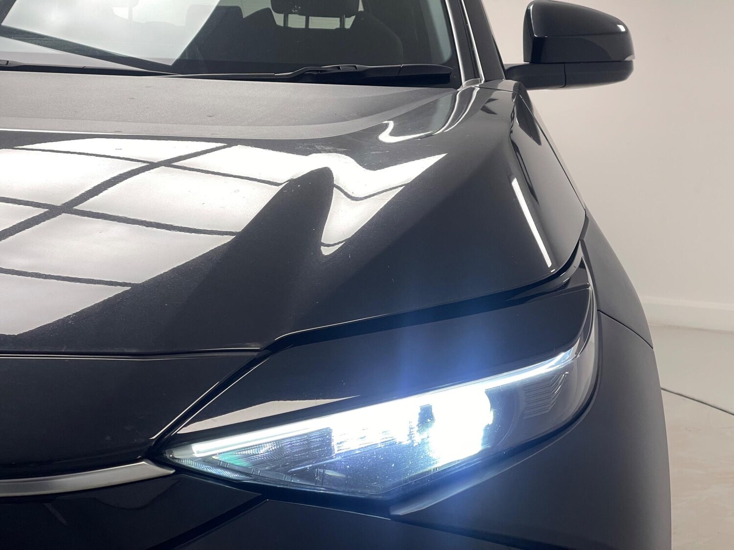 Used Toyota Other 2022 for sale - 77190630: Photo 59