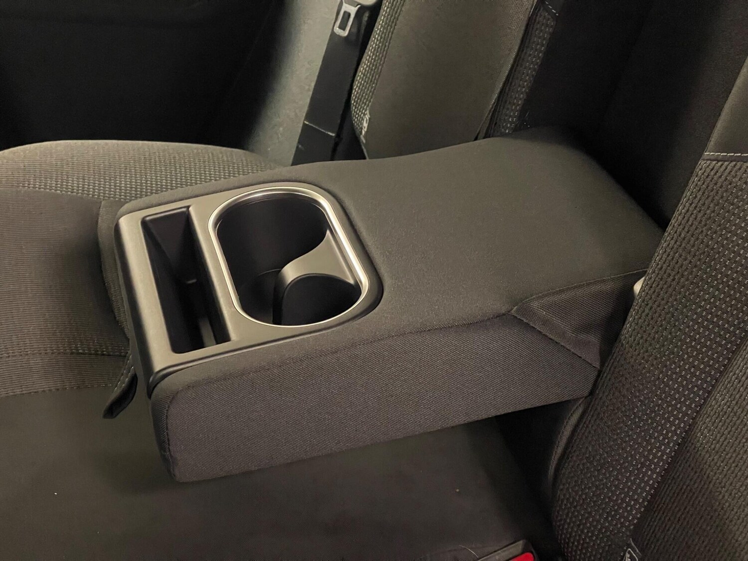 Used Toyota Other 2022 for sale - 77190630: Photo 60