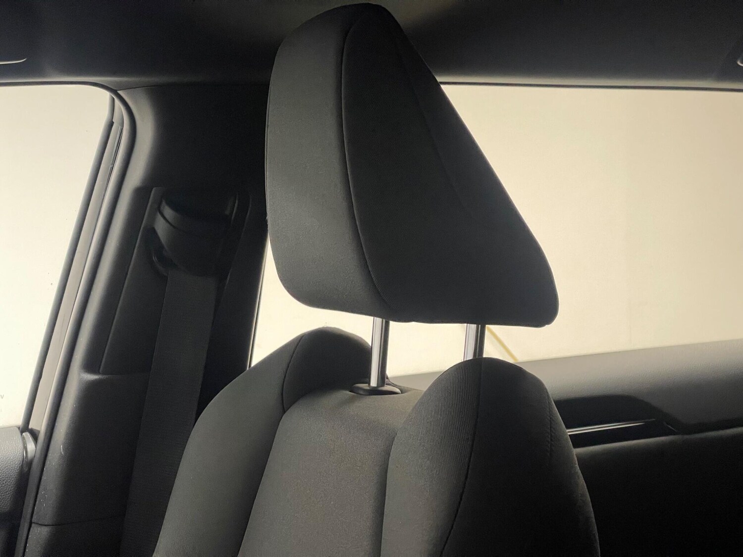 Used Toyota Other 2022 for sale - 77190630: Photo 61