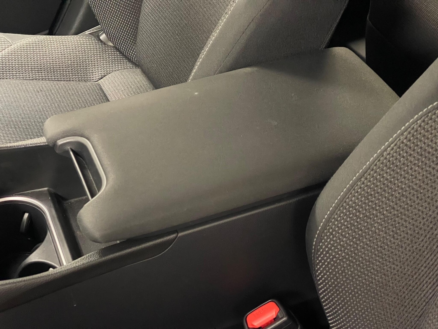 Used Toyota Other 2022 for sale - 77190630: Photo 62