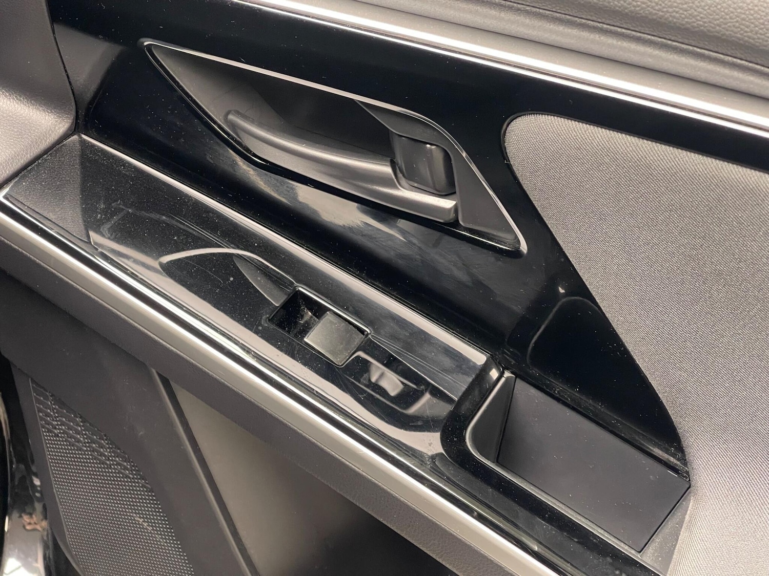 Used Toyota Other 2022 for sale - 77190630: Photo 63