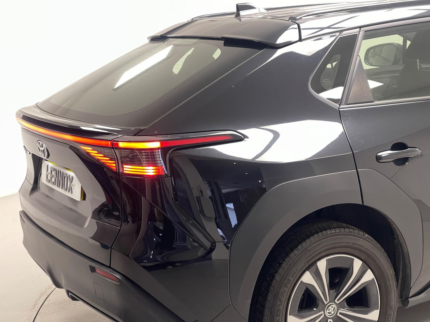 Used Toyota Other 2022 for sale - 77190630: Photo 65