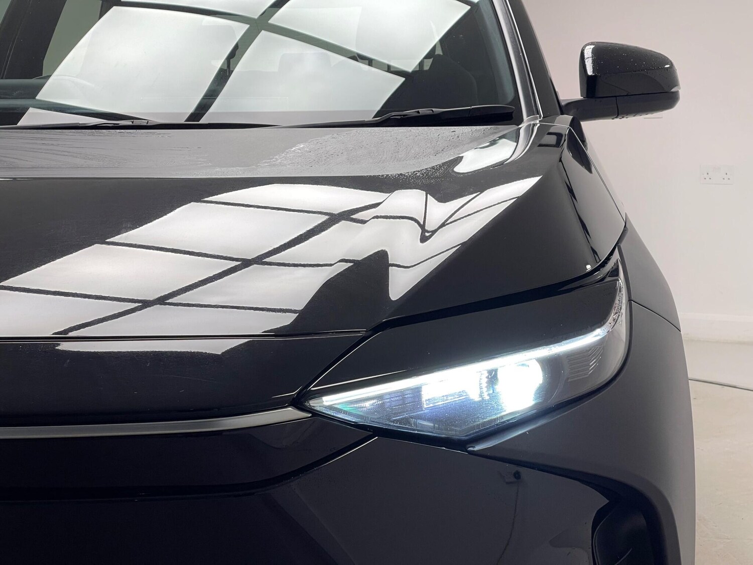 Used Toyota Other 2022 for sale - 77190630: Photo 67