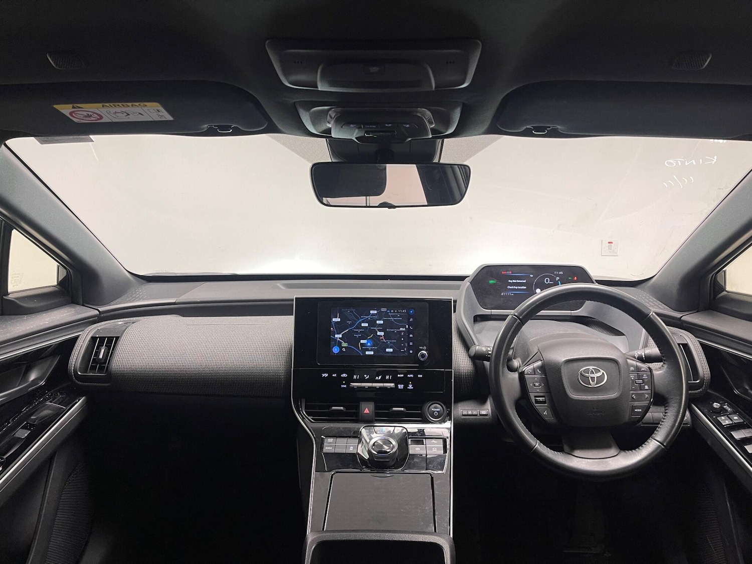 Used Toyota Other 2022 for sale - 77190630: Photo 7