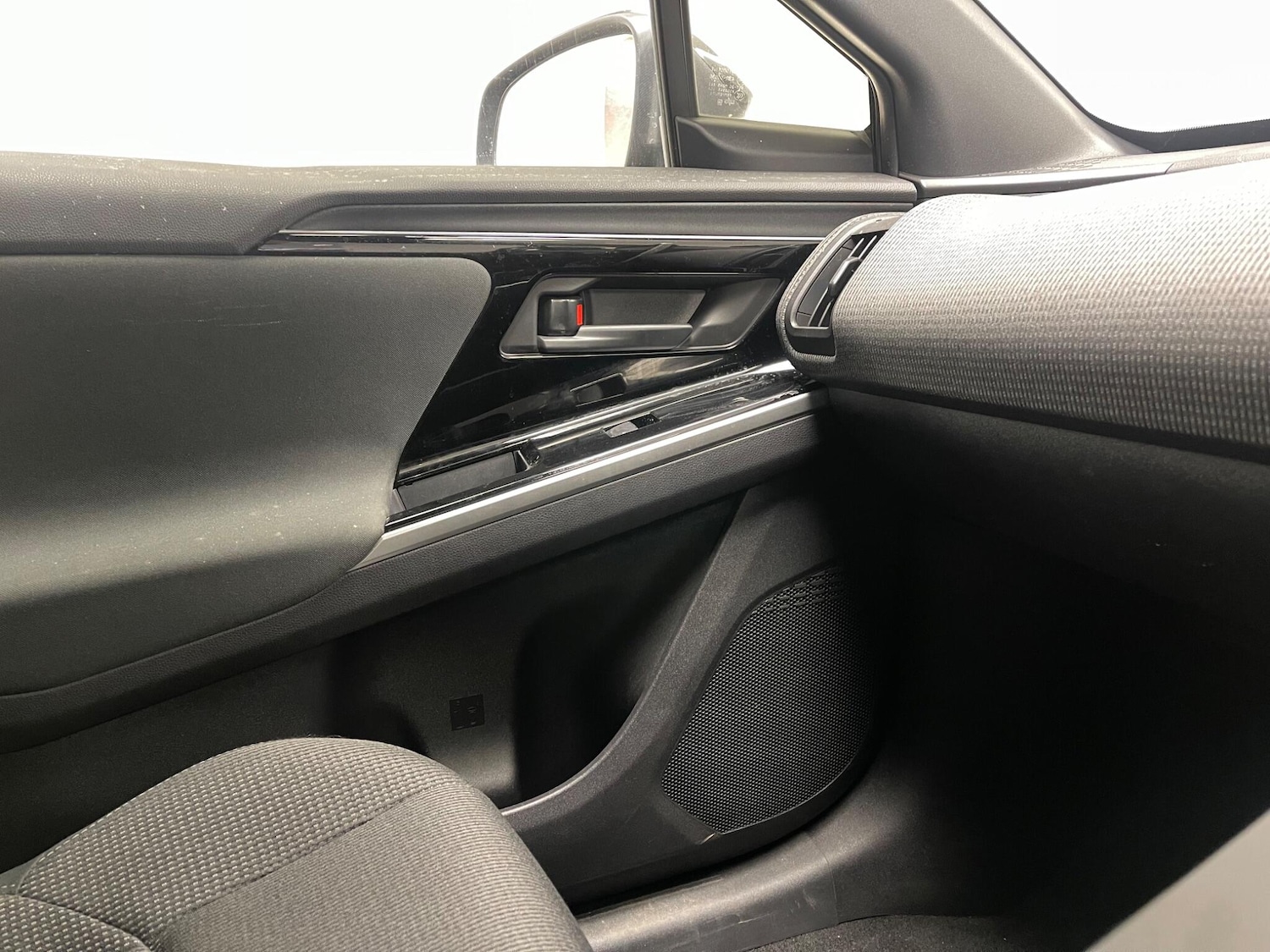 Used Toyota Other 2022 for sale - 77190630: Photo 8