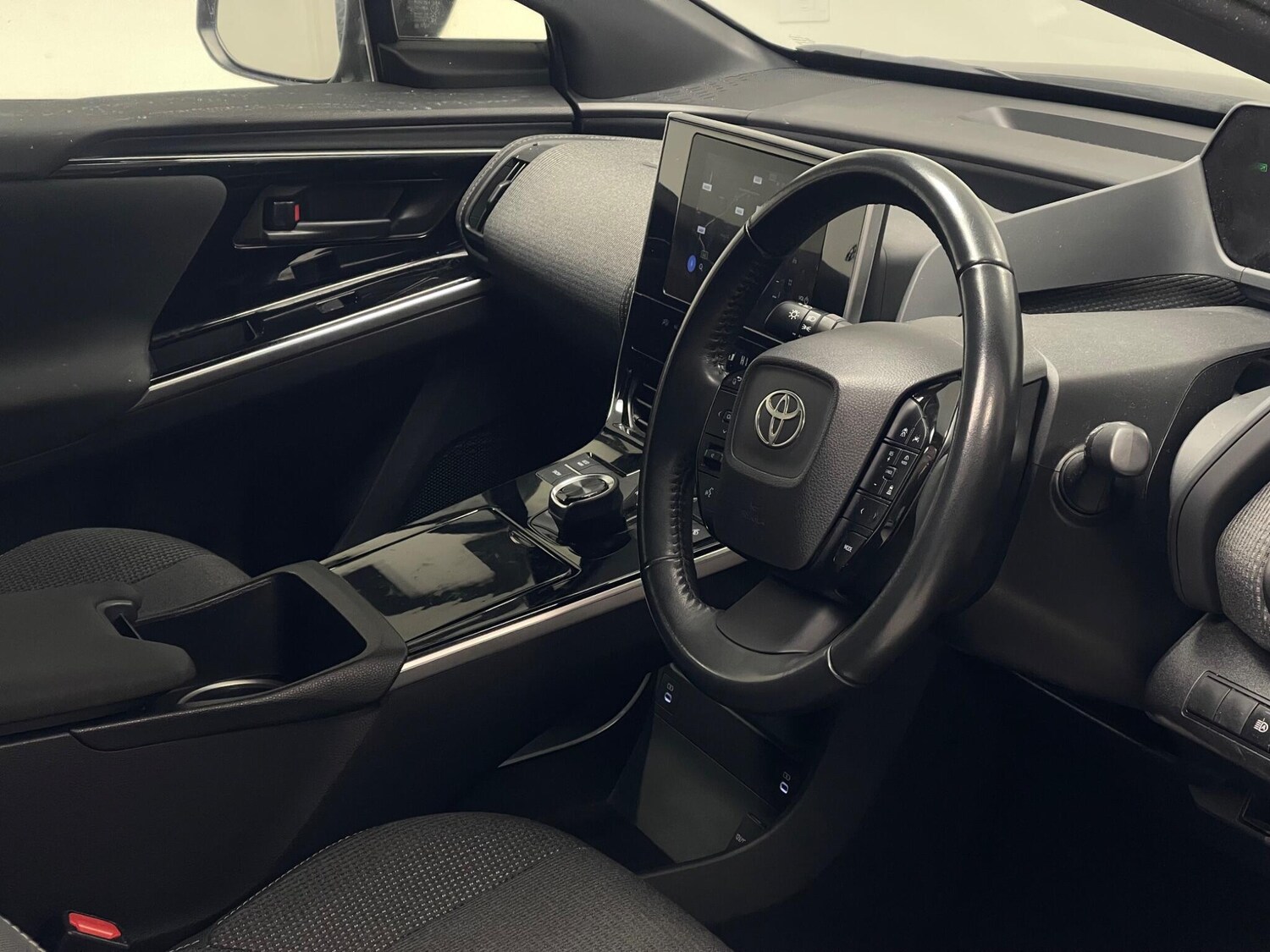 Used Toyota Other 2022 for sale - 77190630: Photo 9