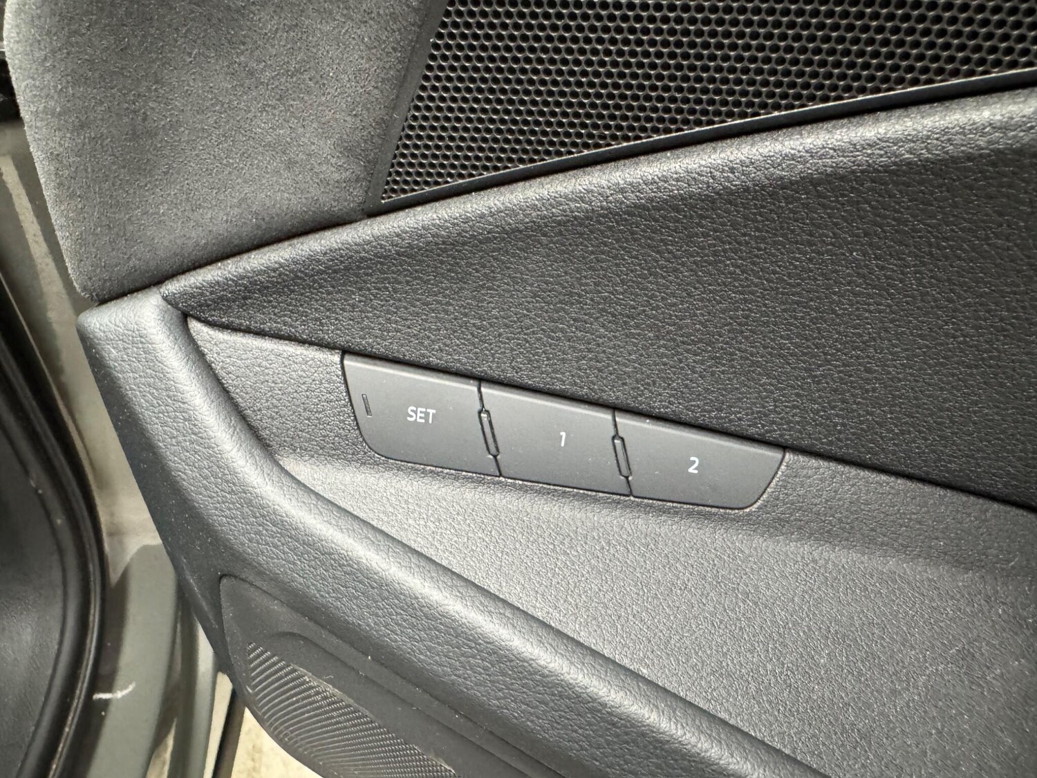 Used Audi Q8 2024 for sale - 78072946: Photo 16