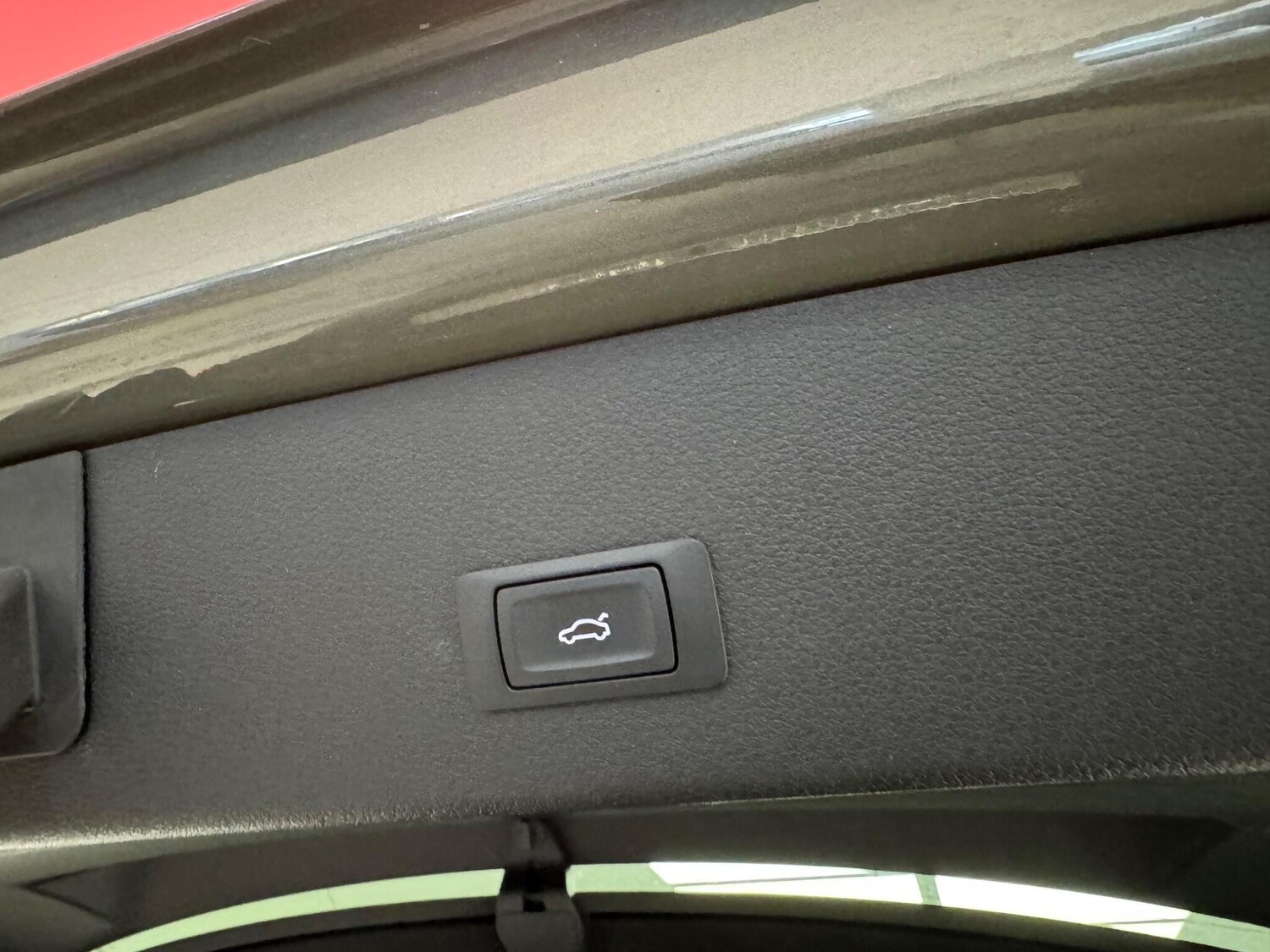 Used Audi Q8 2024 for sale - 78072946: Photo 17