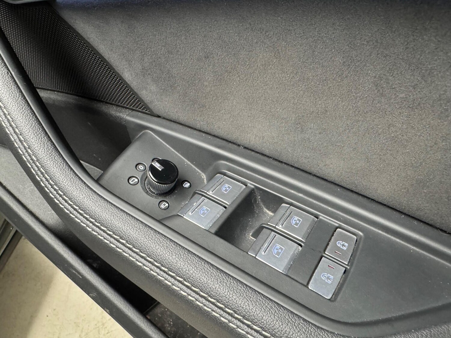 Used Audi Q8 2024 for sale - 78072946: Photo 18