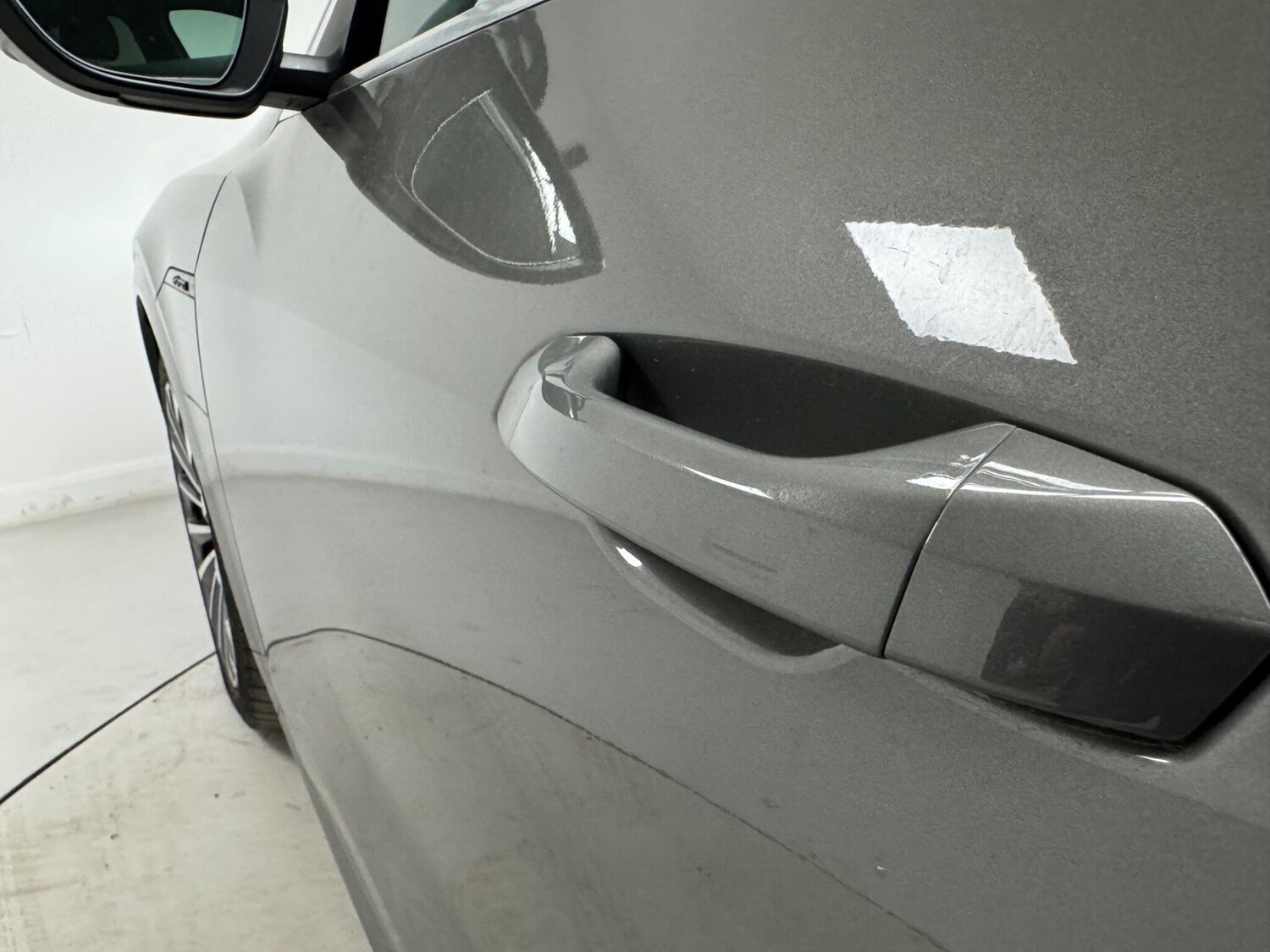 Used Audi Q8 2024 for sale - 78072946: Photo 35