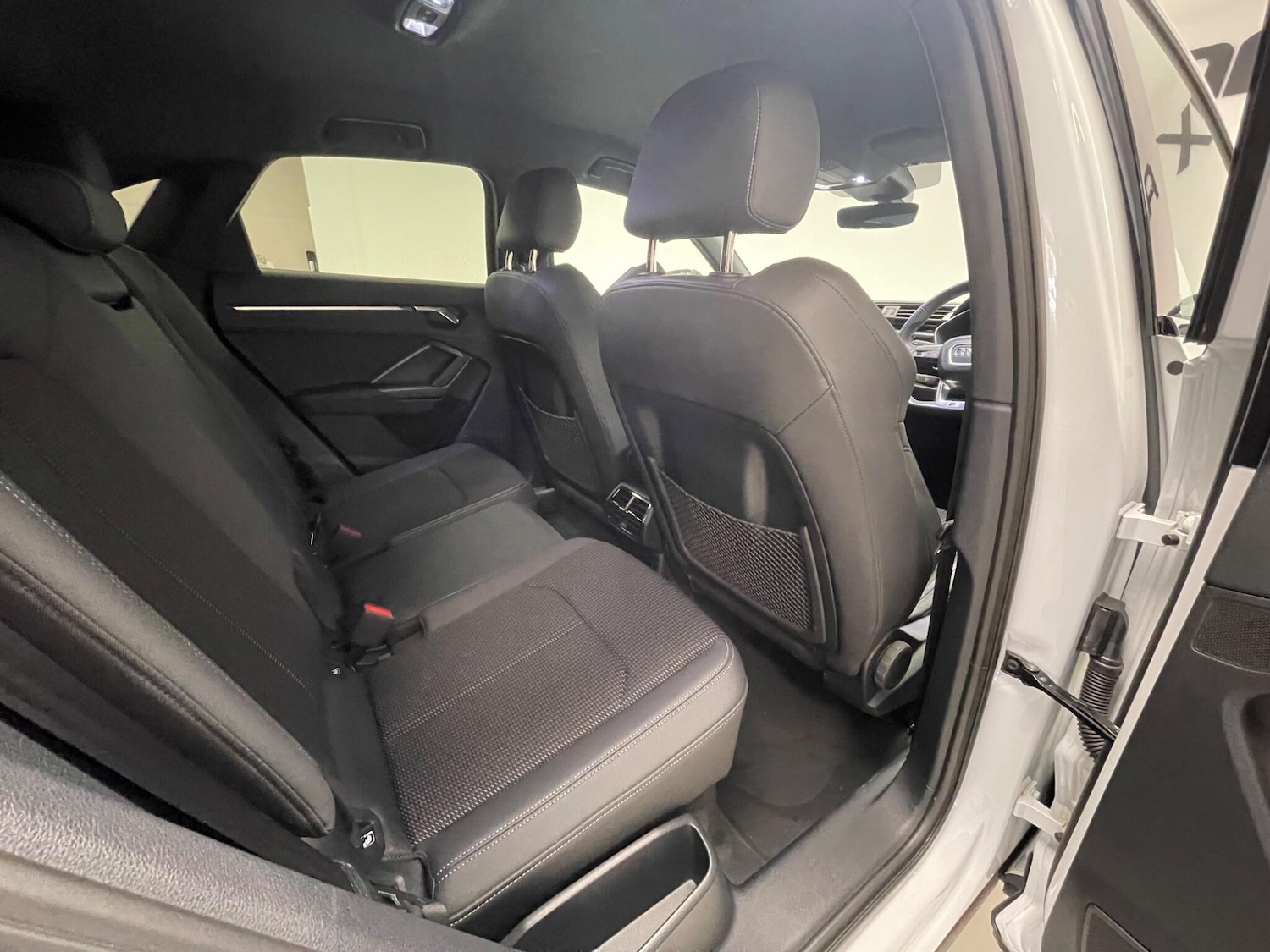 Used Audi Q3 2023 for sale - 76151431: Photo 13