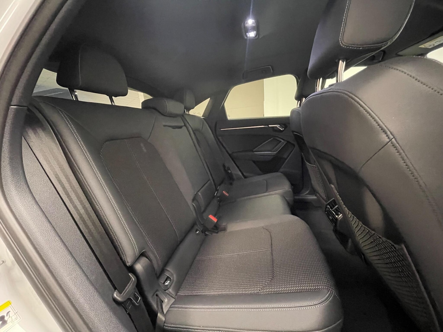 Used Audi Q3 2023 for sale - 76151431: Photo 14