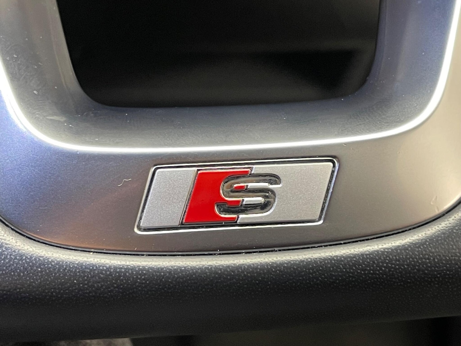 Used Audi Q3 2023 for sale - 76151431: Photo 19