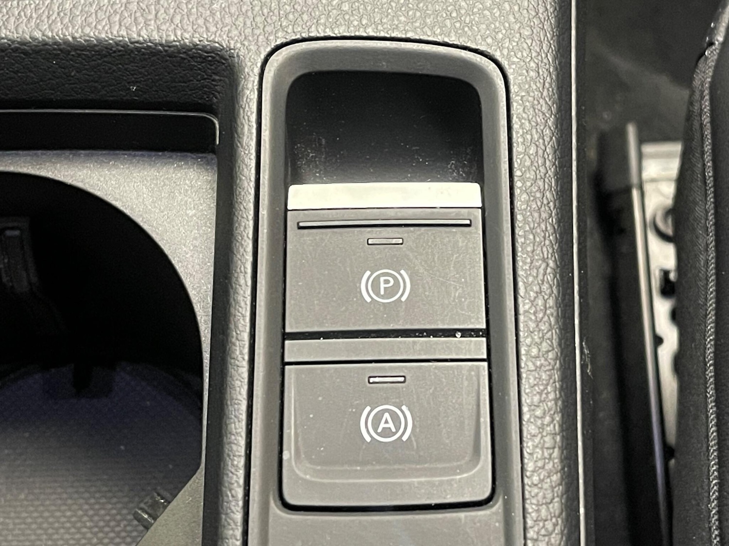 Used Audi Q3 2023 for sale - 76151431: Photo 21