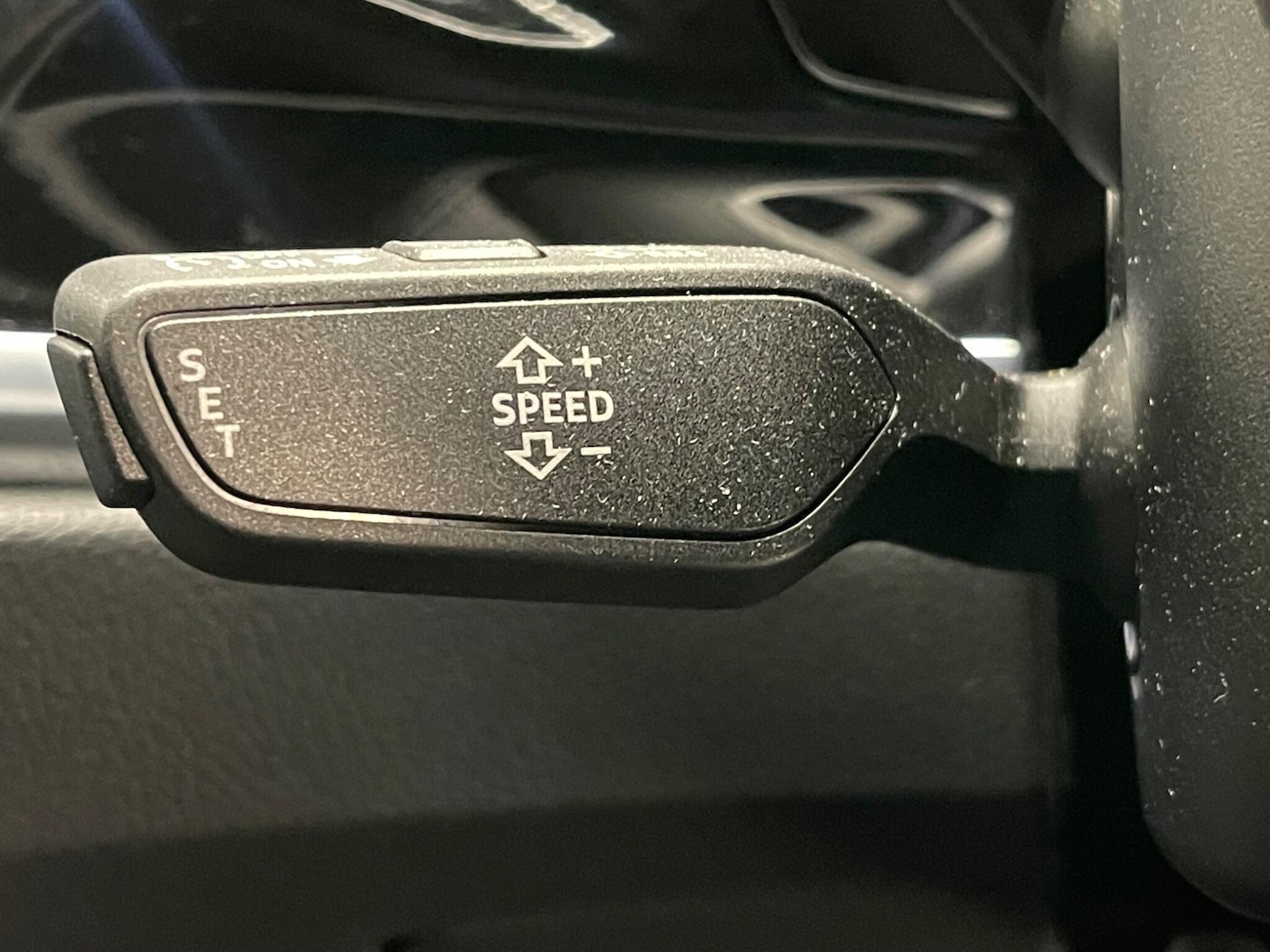 Used Audi Q3 2023 for sale - 76151431: Photo 25