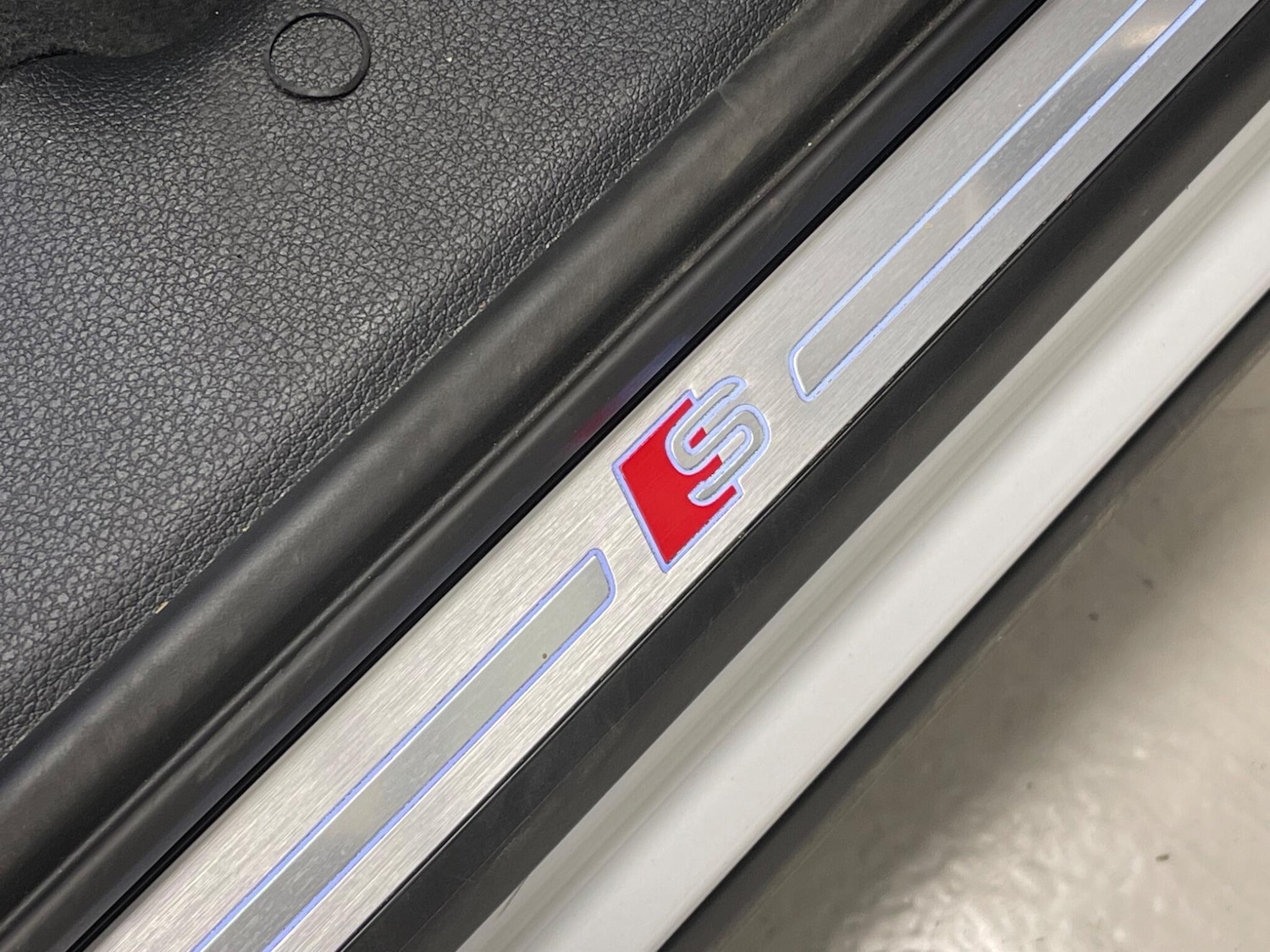 Used Audi Q3 2023 for sale - 76151431: Photo 40