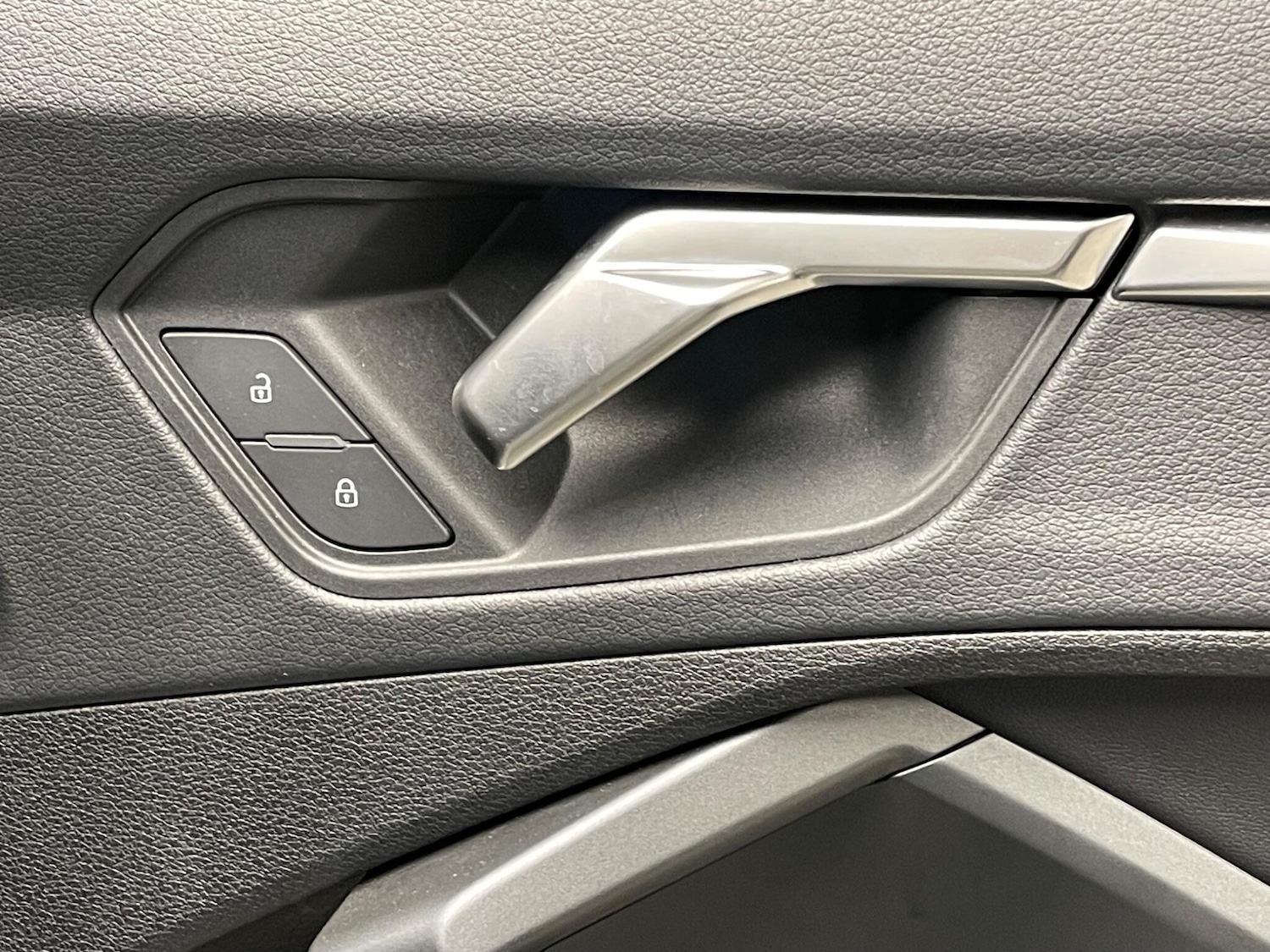 Used Audi Q3 2023 for sale - 76151431: Photo 41