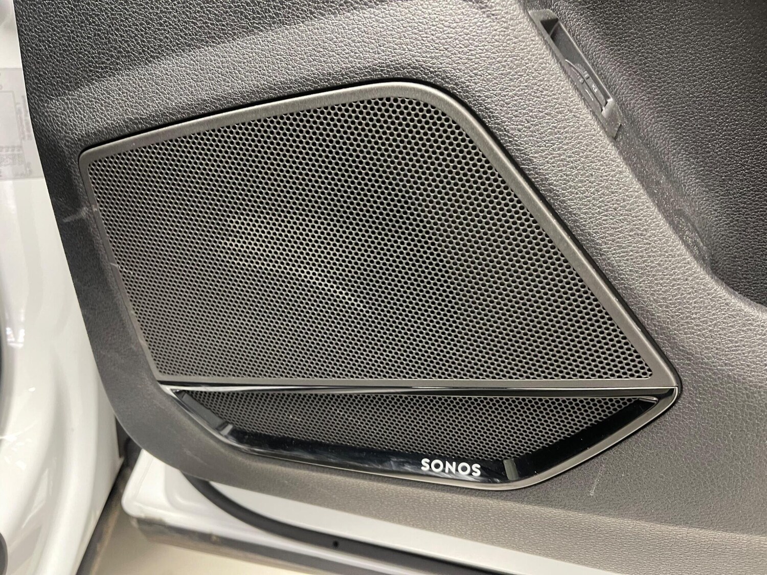Used Audi Q3 2023 for sale - 76151431: Photo 42