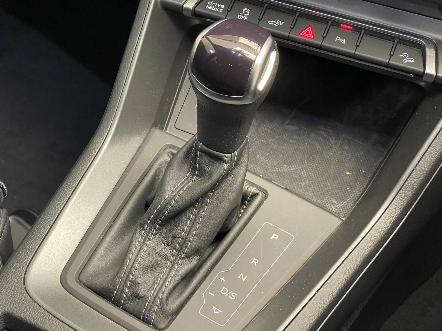 Used Audi Q3 2023 for sale - 76151431: Photo 8