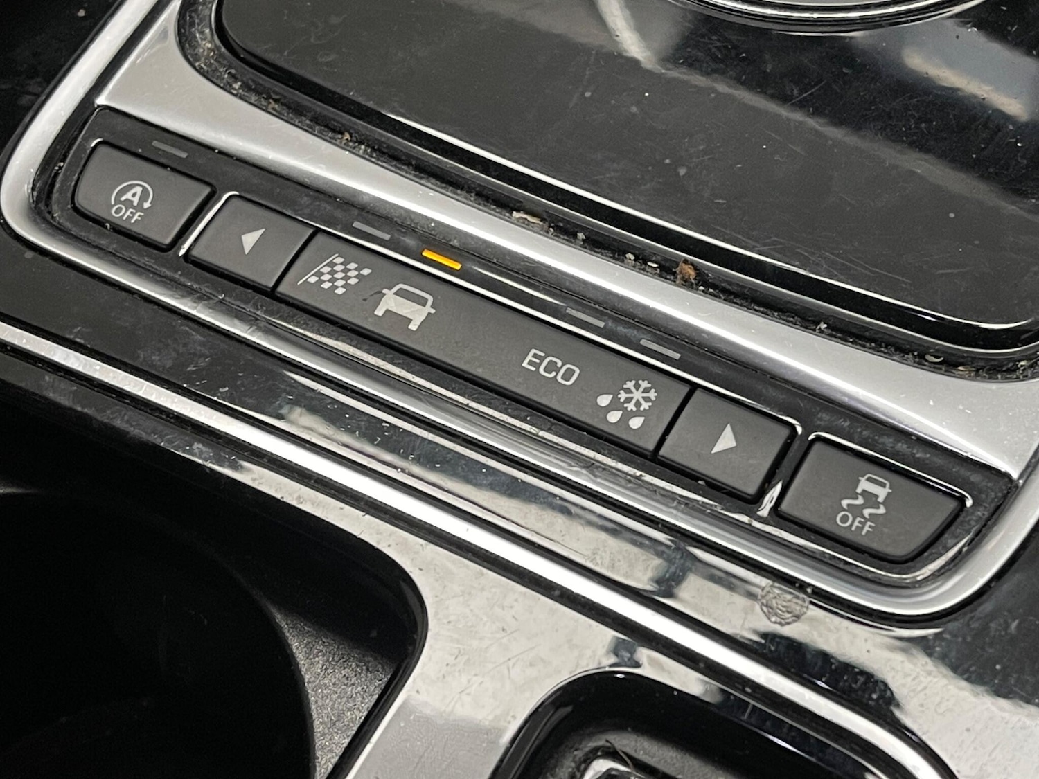 Used Jaguar F-Pace 2019 for sale - 76377842: Photo 12