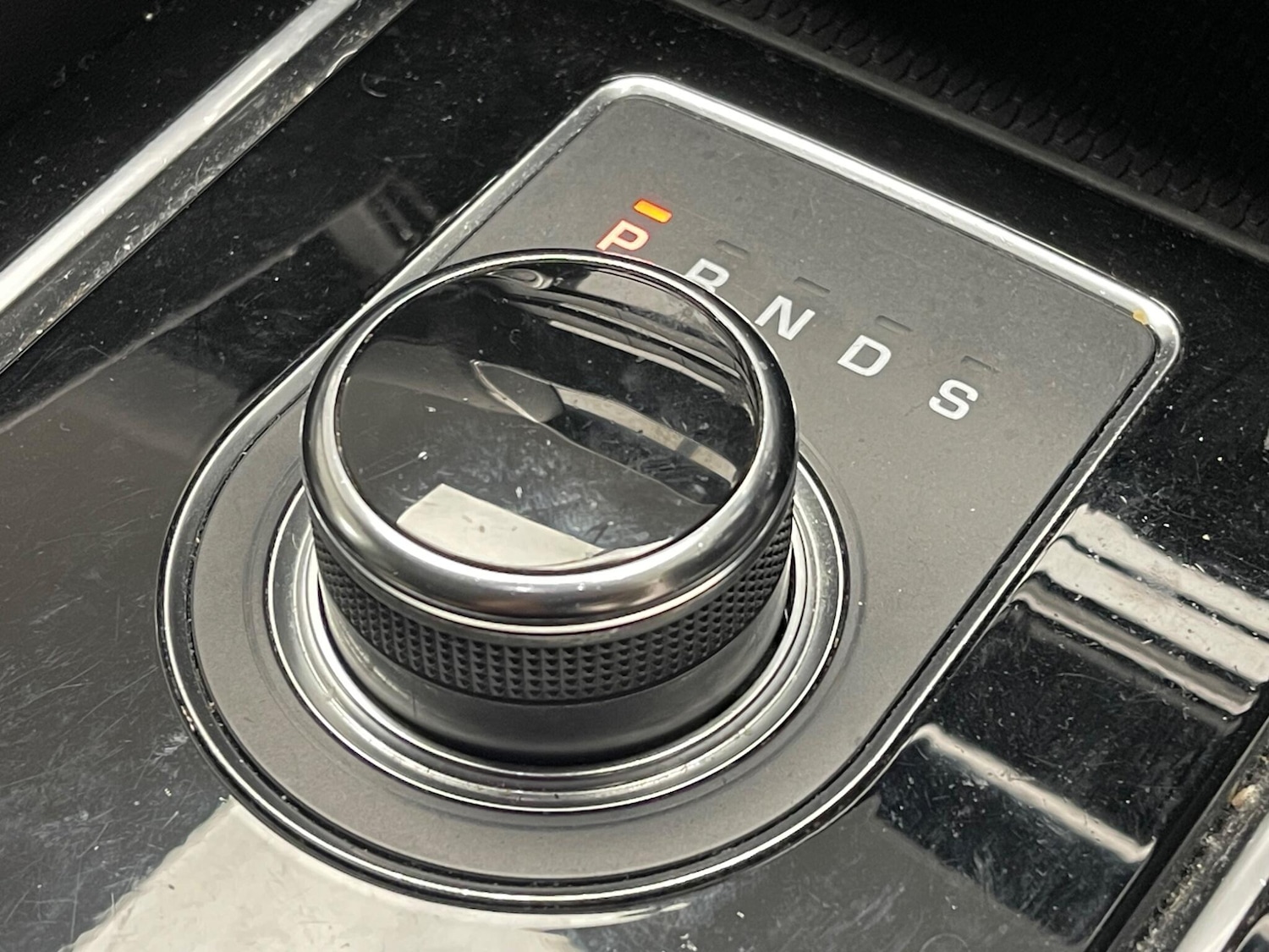 Used Jaguar F-Pace 2019 for sale - 76377842: Photo 13