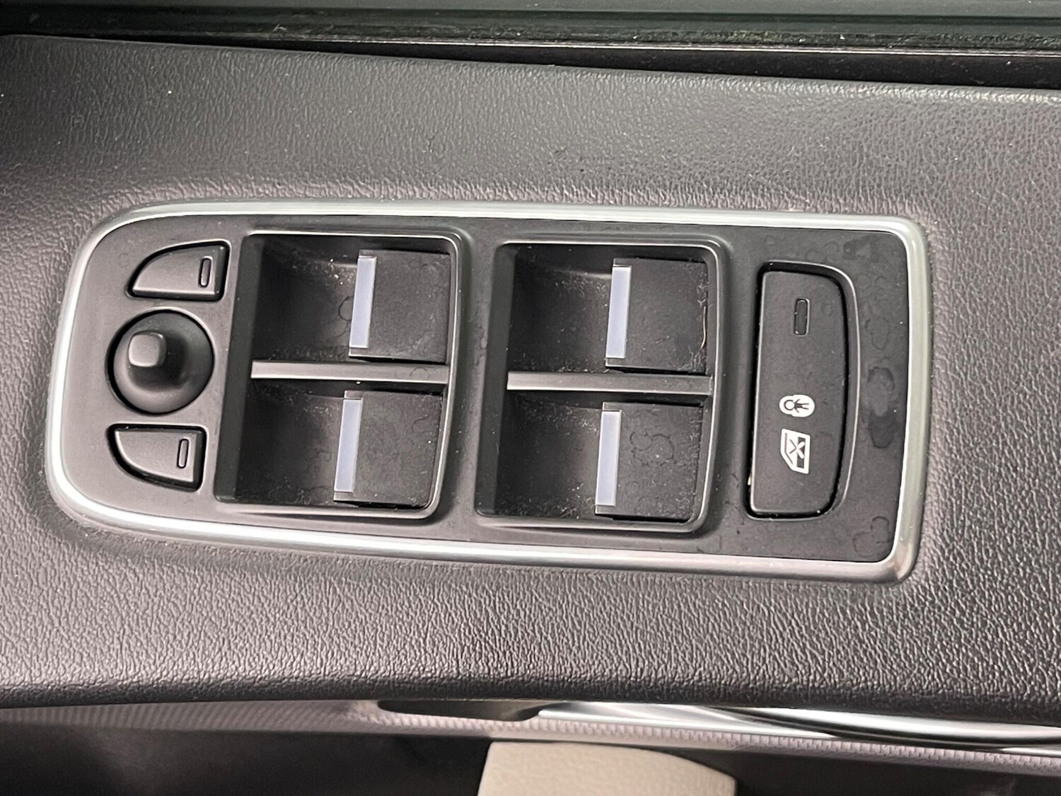 Used Jaguar F-Pace 2019 for sale - 76377842: Photo 20