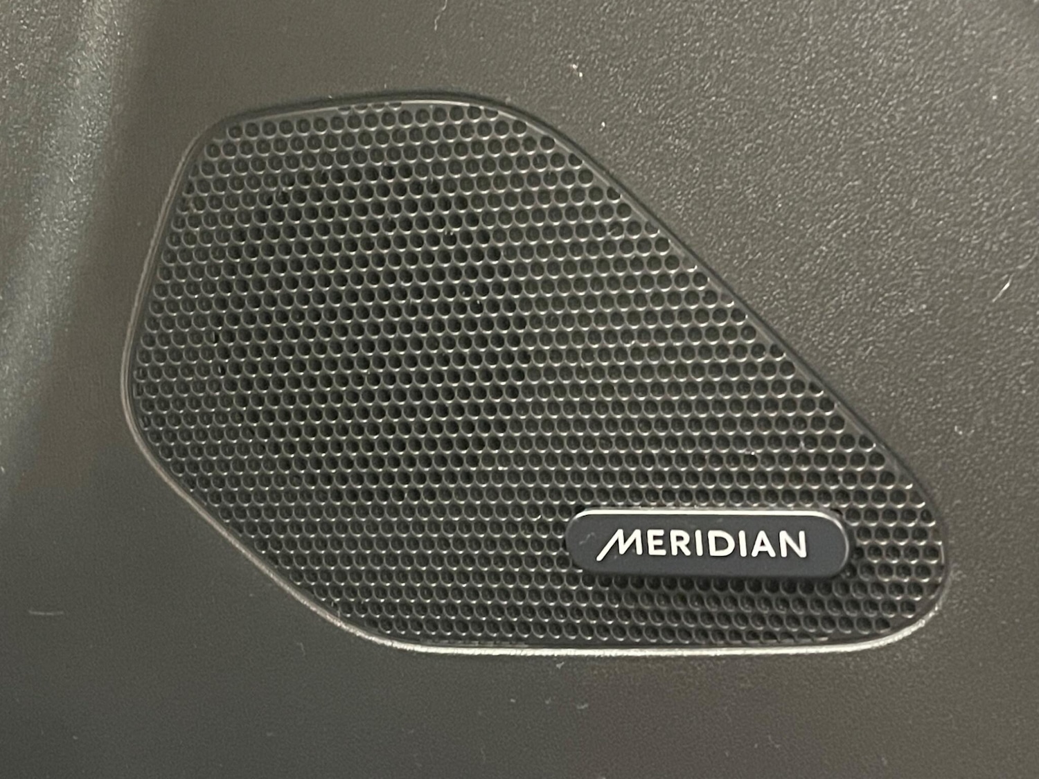 Used Jaguar F-Pace 2019 for sale - 76377842: Photo 21