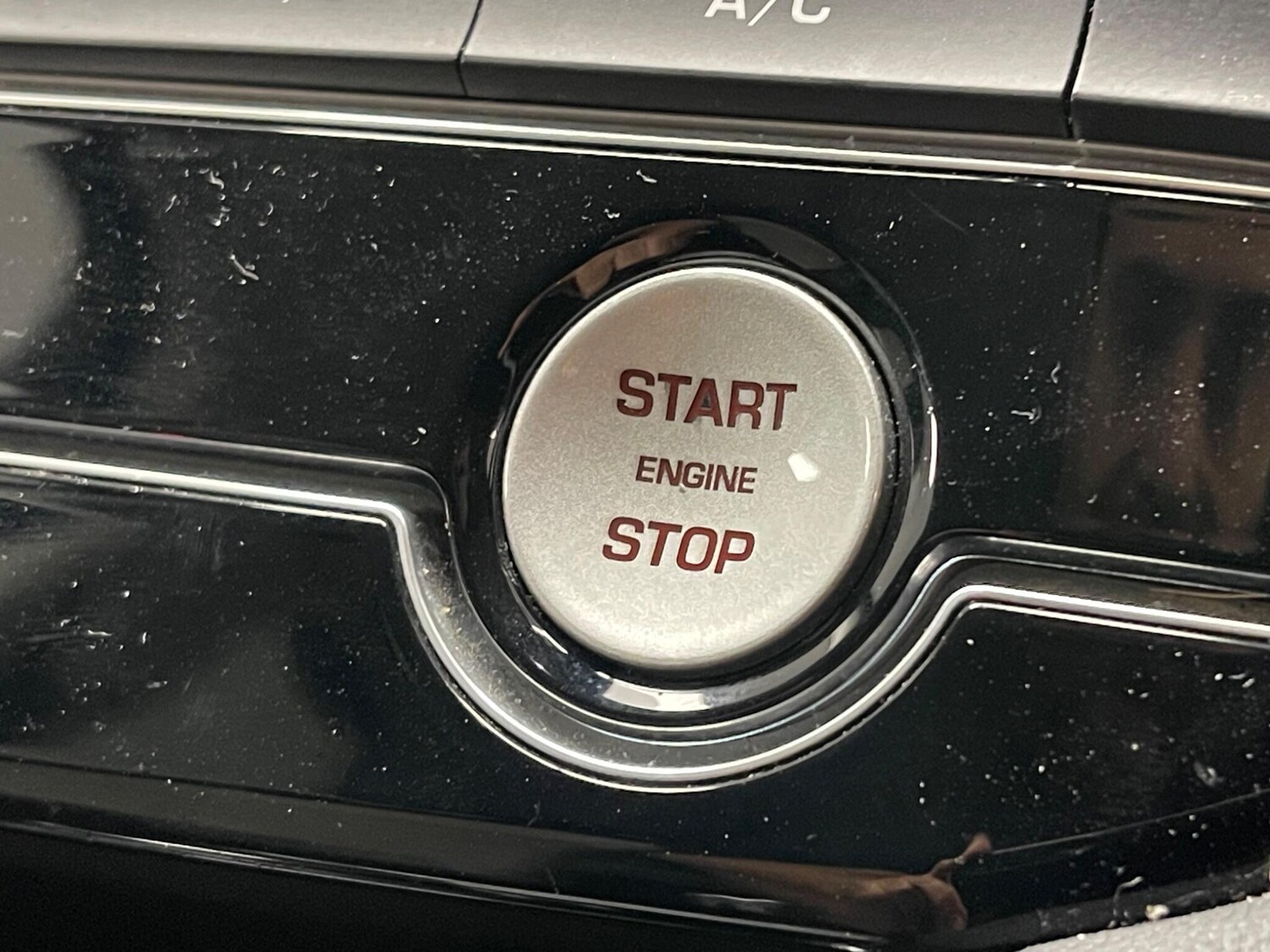 Used Jaguar F-Pace 2019 for sale - 76377842: Photo 37