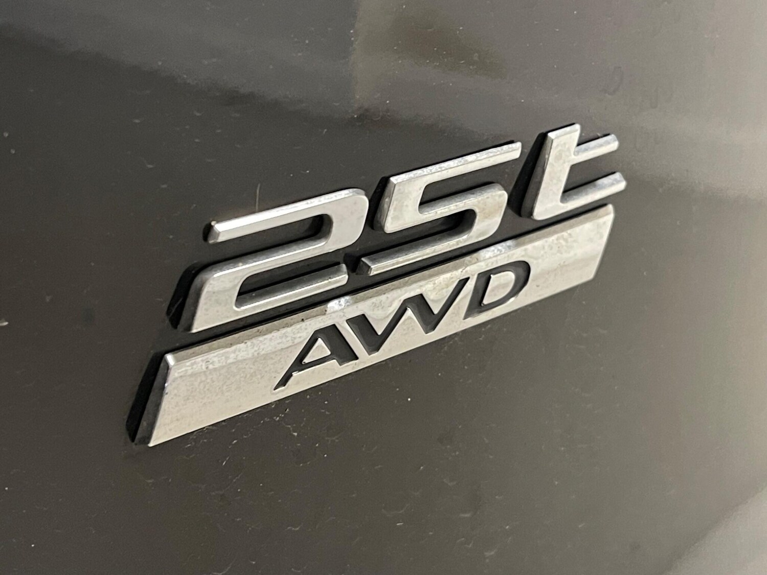 Used Jaguar F-Pace 2019 for sale - 76377842: Photo 38