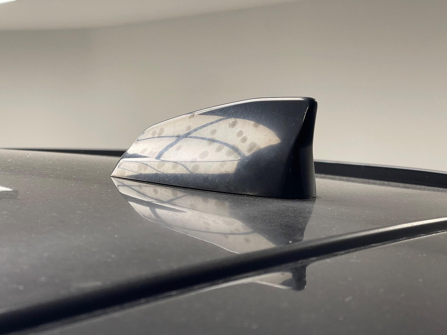 Used Jaguar F-Pace 2019 for sale - 76377842: Photo 42