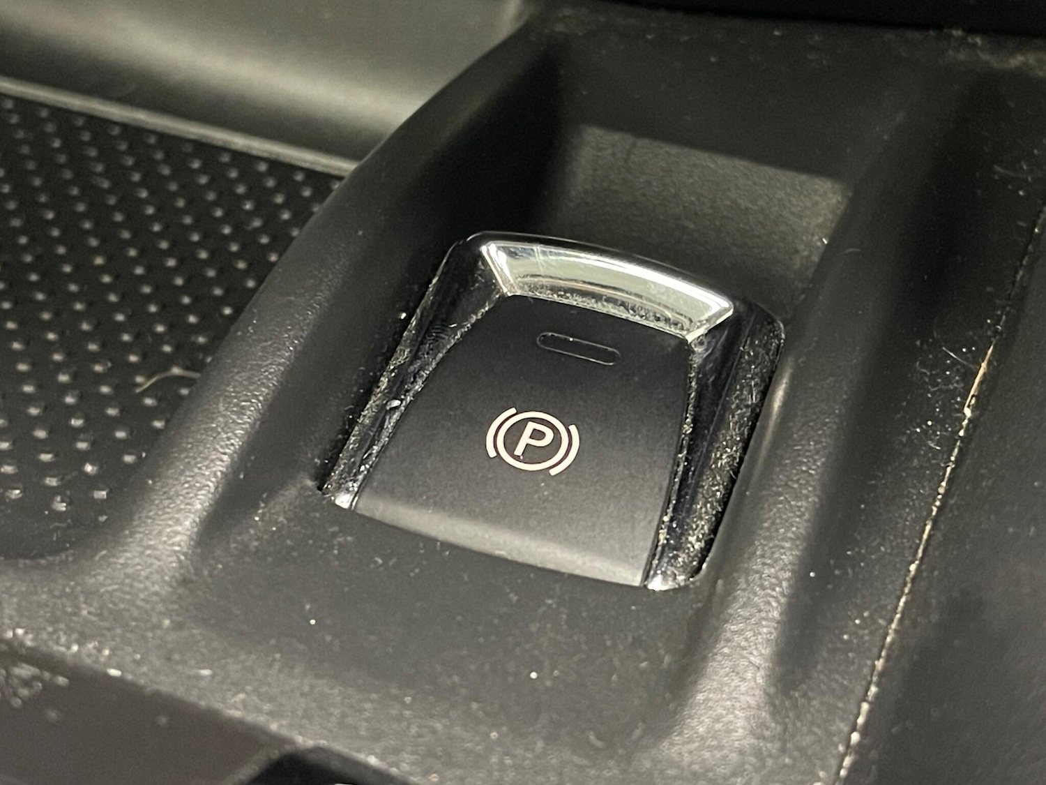 Used Nissan X-Trail 2019 for sale - 77041016: Photo 13