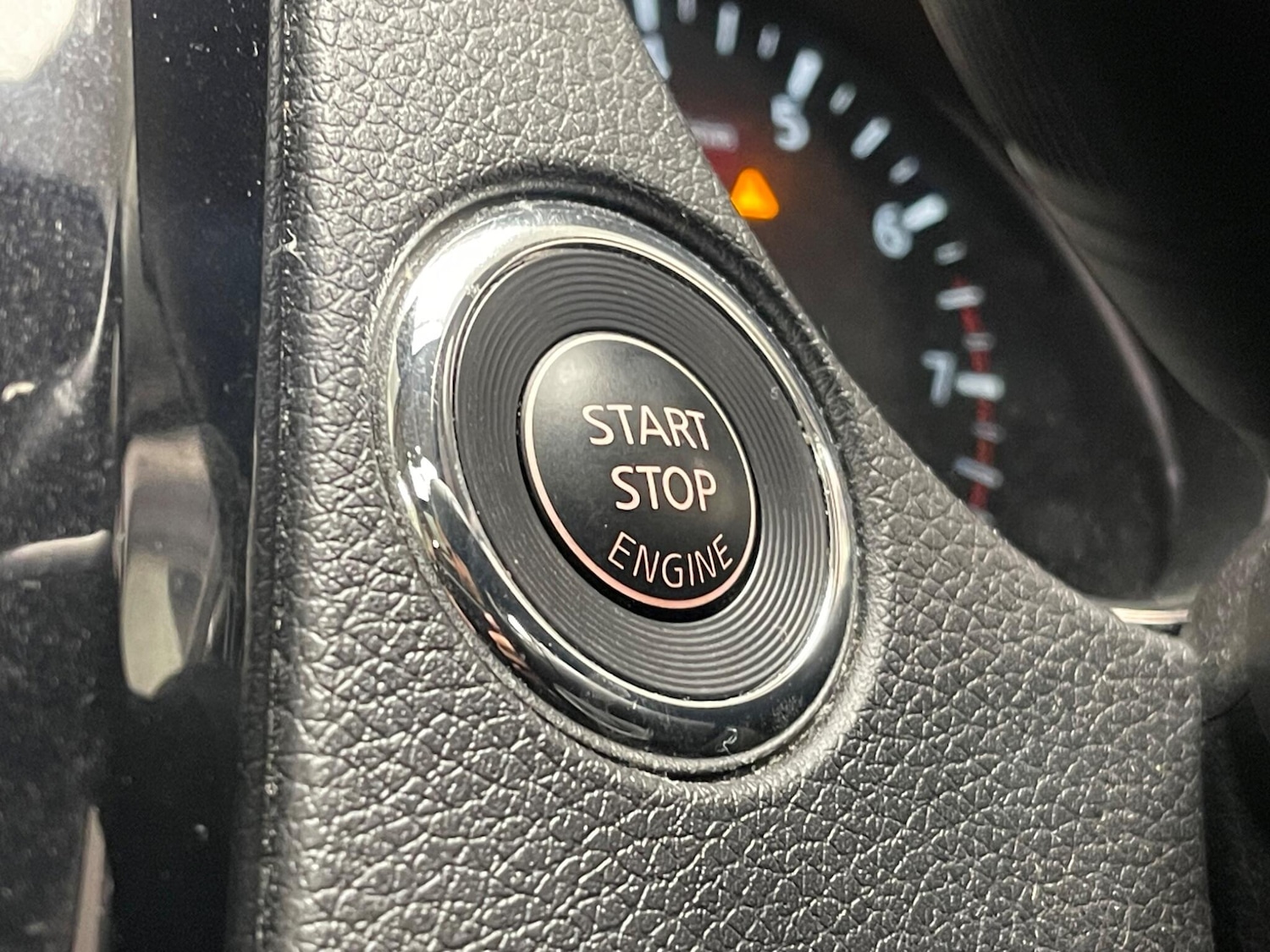 Used Nissan X-Trail 2019 for sale - 77041016: Photo 14