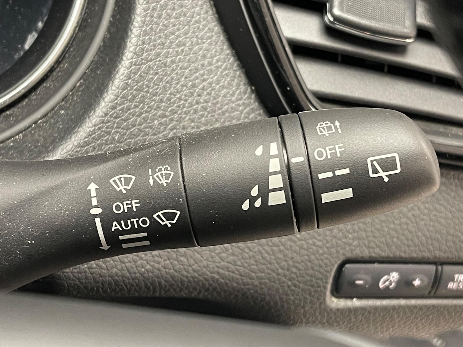 Used Nissan X-Trail 2019 for sale - 77041016: Photo 15